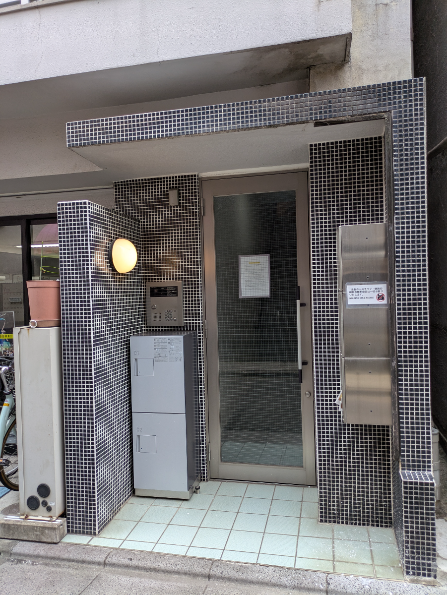 fresh/building/J00100393699_3