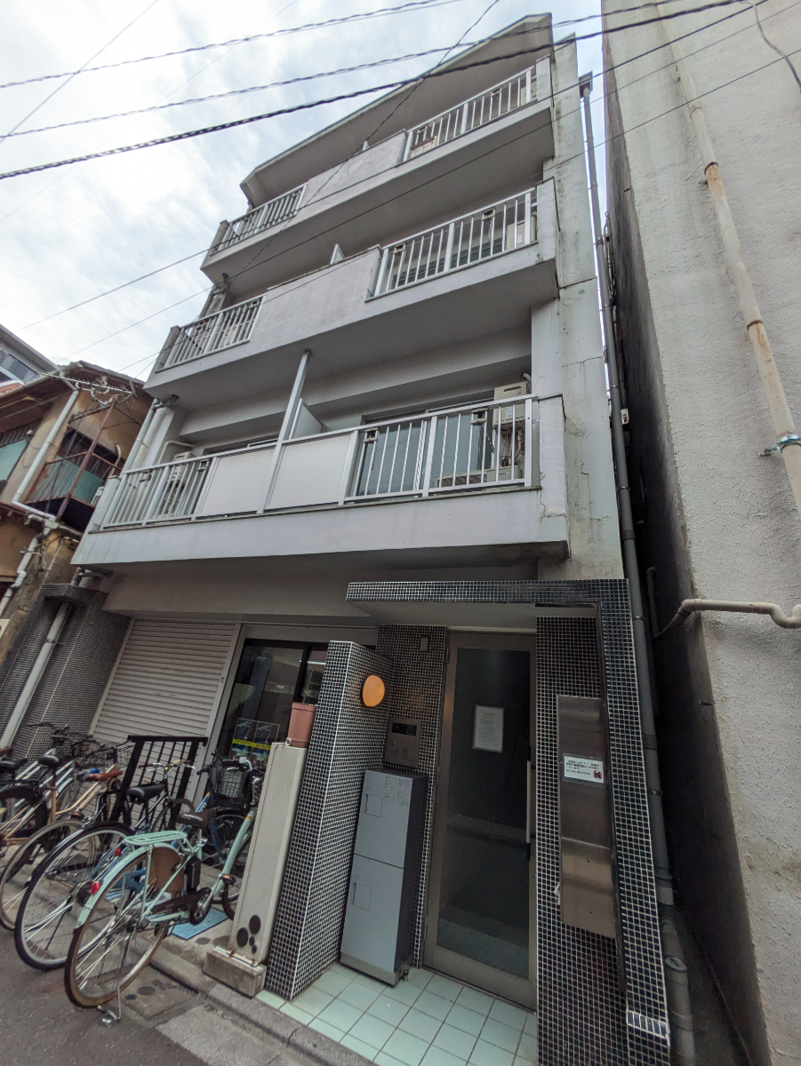 fresh/building/J00100393699_6