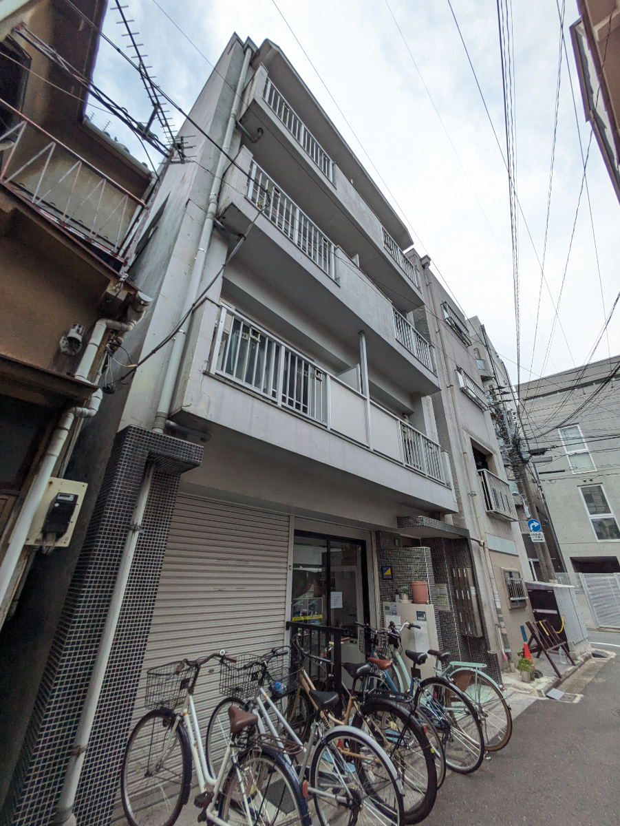 fresh/building/J00100393699_7