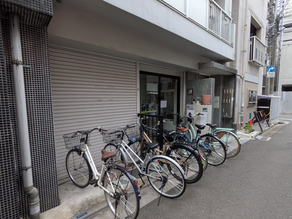 fresh/building/J00100393699_8