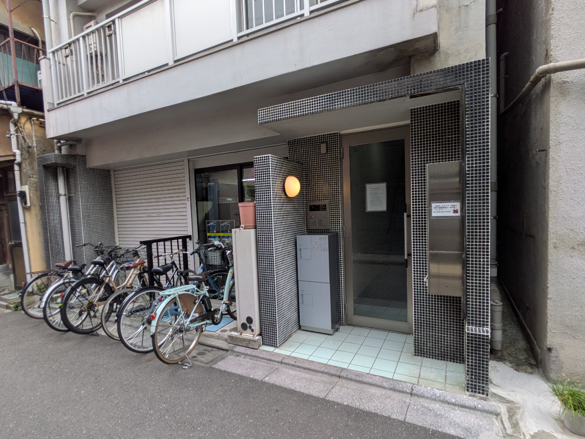 fresh/building/J00100393699_9