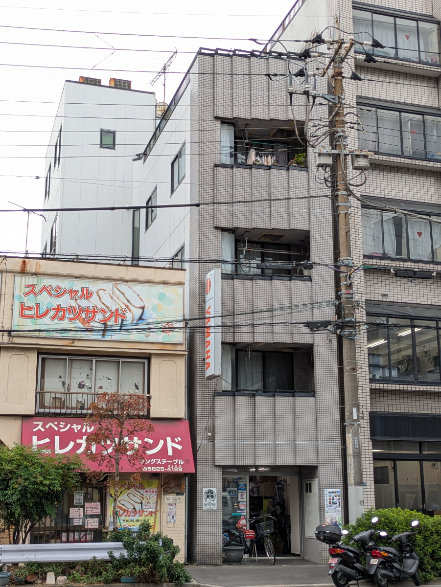 fresh/building/J00100393700_1