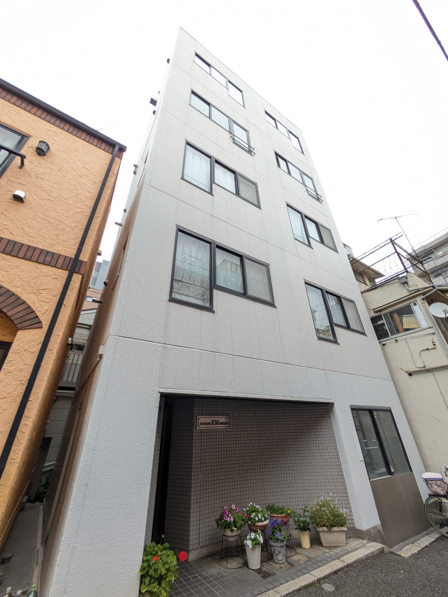 fresh/building/J00100393700_10