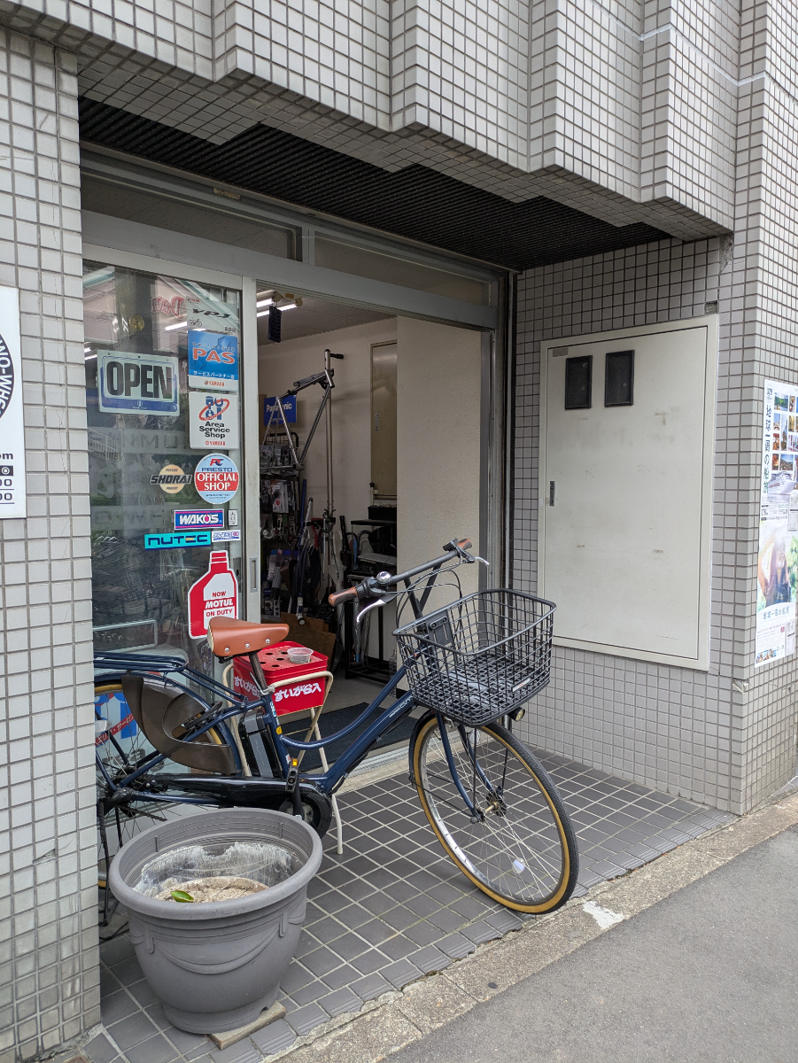 fresh/building/J00100393700_11