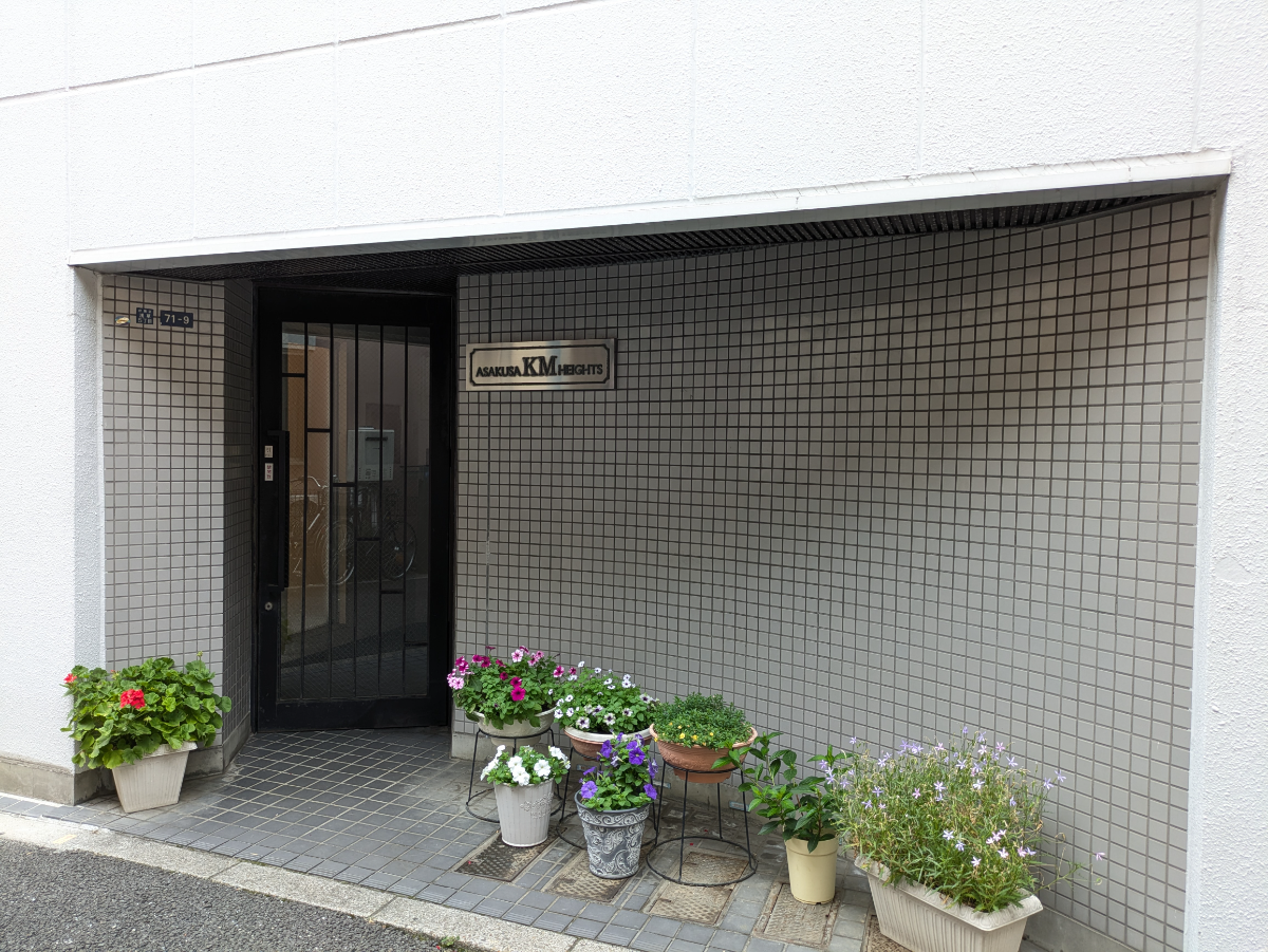 fresh/building/J00100393700_12