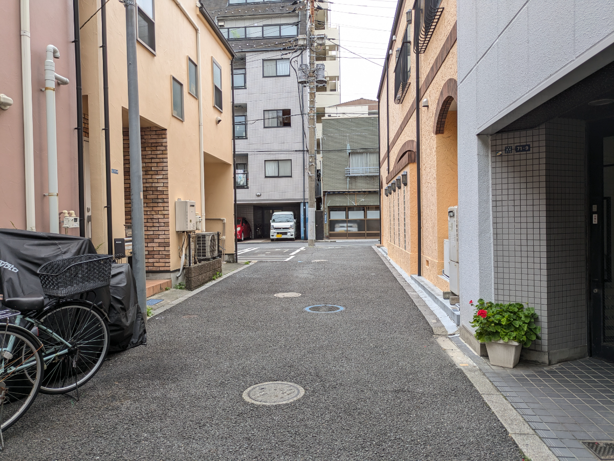 fresh/building/J00100393700_14