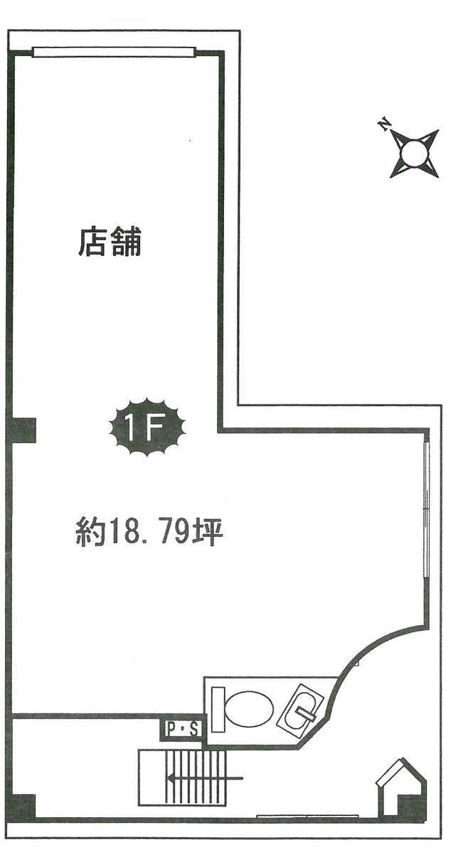 fresh/building/J00100393700_18