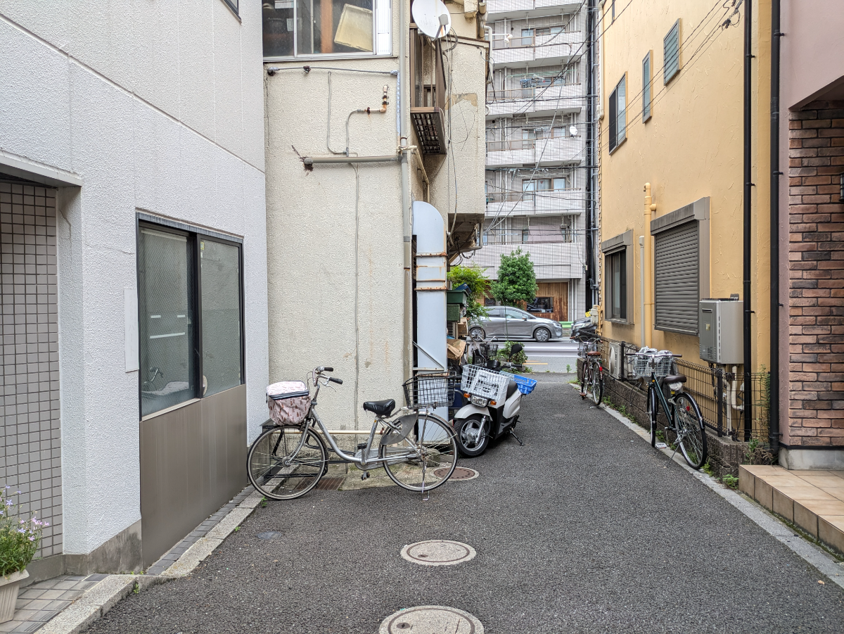 fresh/building/J00100393700_2