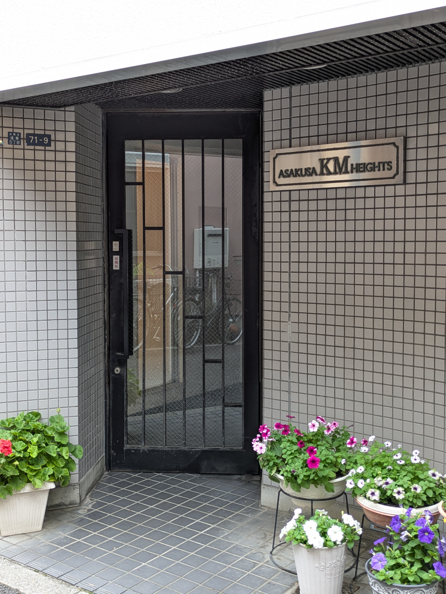 fresh/building/J00100393700_3