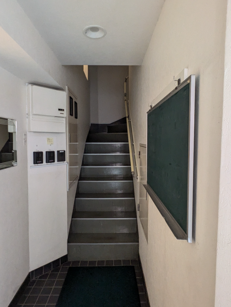 fresh/building/J00100393700_4