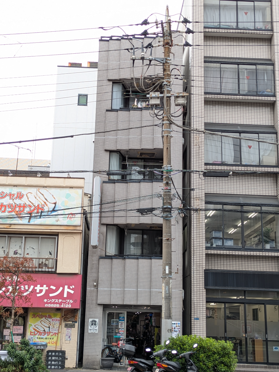 fresh/building/J00100393700_5