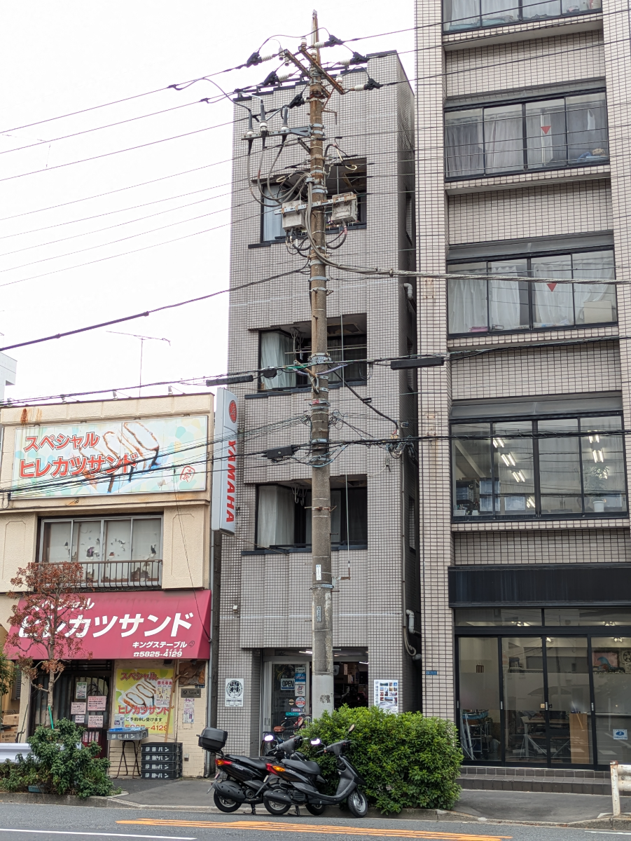 fresh/building/J00100393700_6