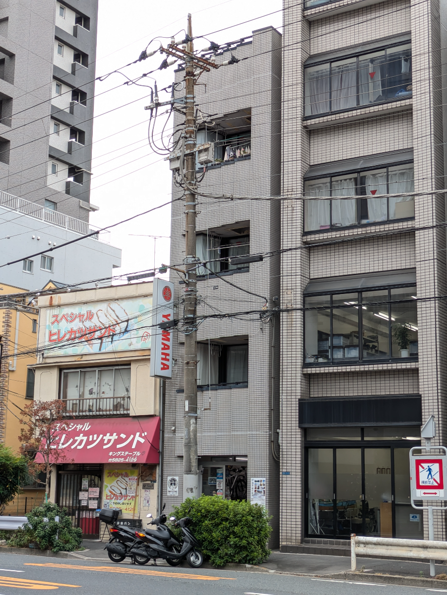 fresh/building/J00100393700_7