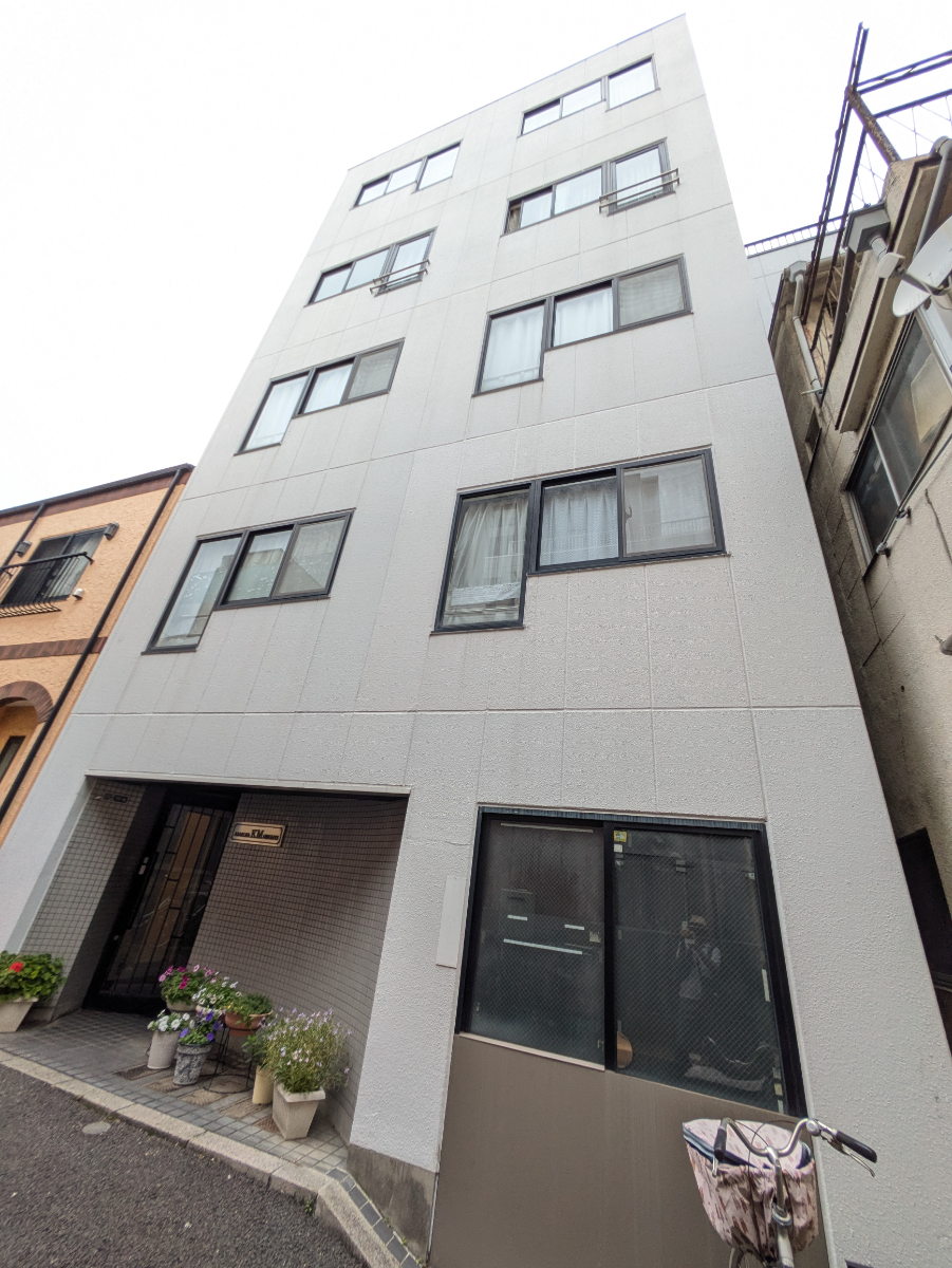 fresh/building/J00100393700_8