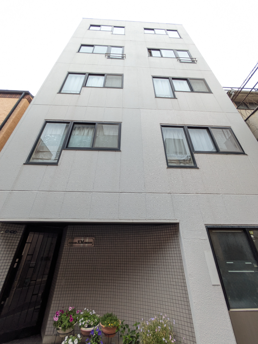 fresh/building/J00100393700_9