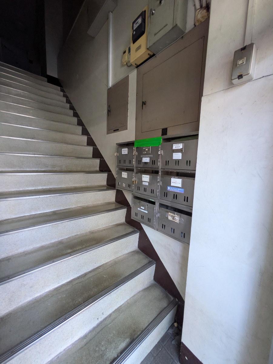 fresh/building/J00100393702_15