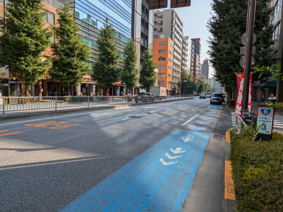 fresh/building/J00100393702_16