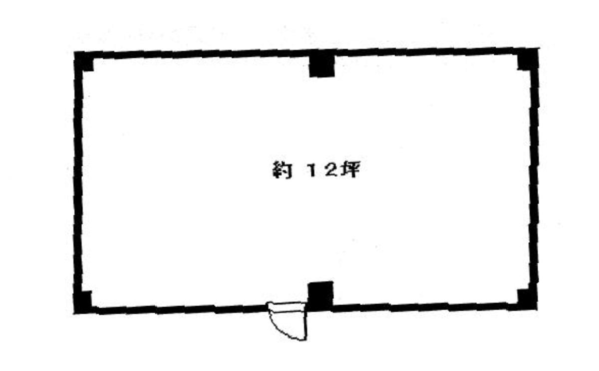 fresh/building/J00100393702_18