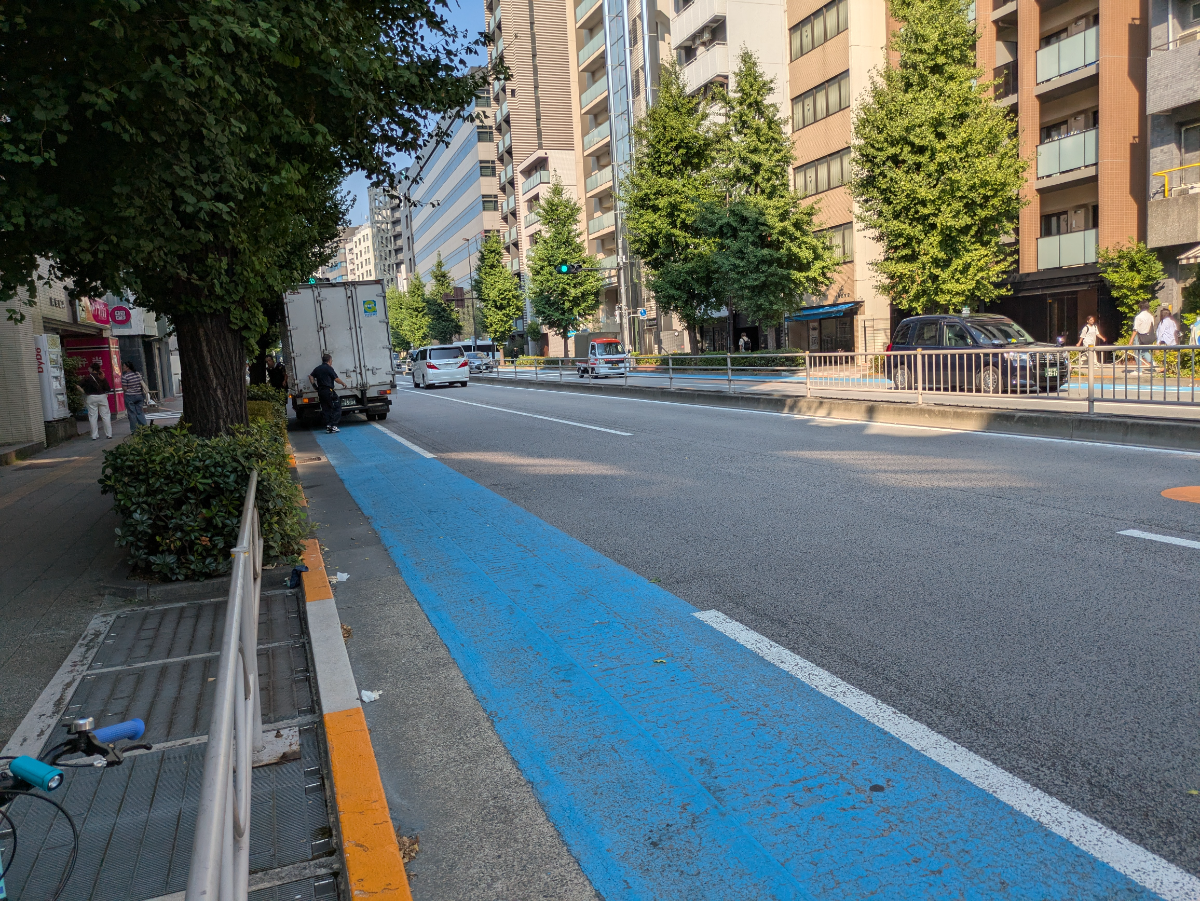 fresh/building/J00100393702_2