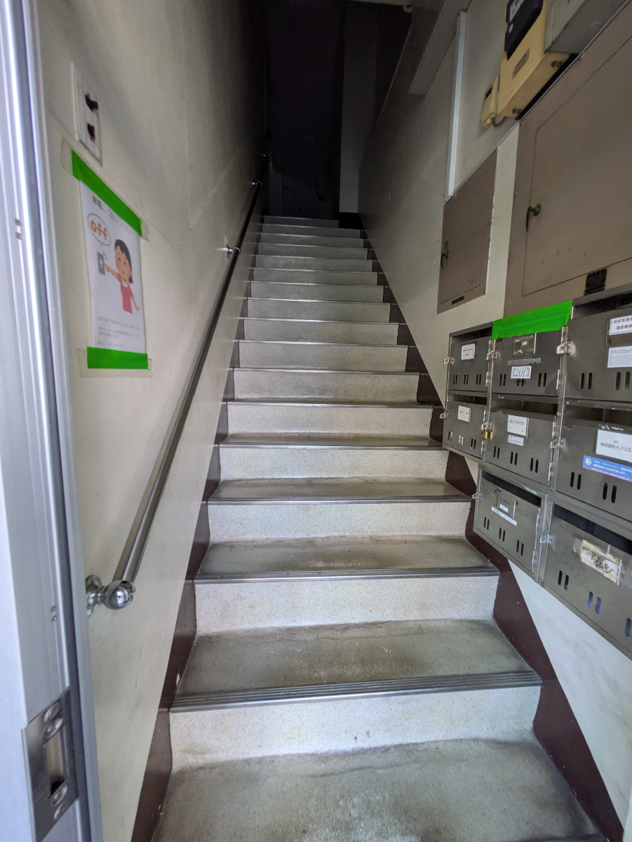 fresh/building/J00100393702_4