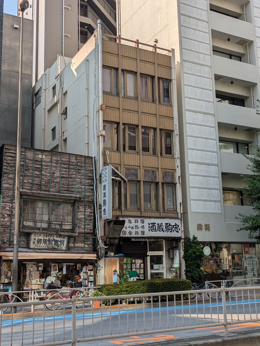 fresh/building/J00100393702_5