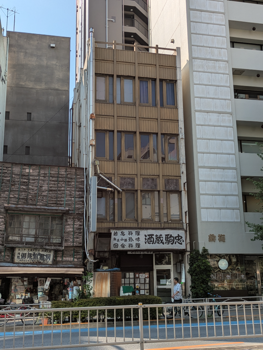 fresh/building/J00100393702_6