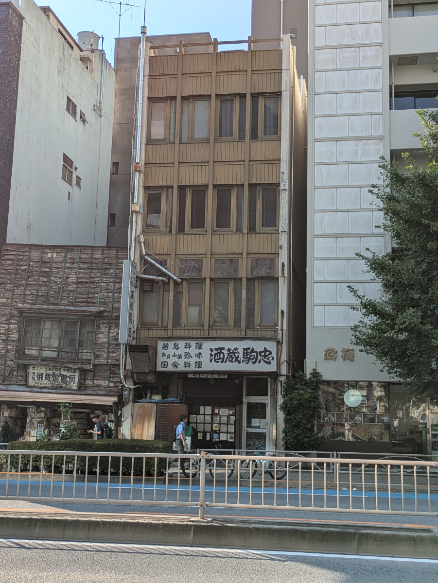 fresh/building/J00100393702_7