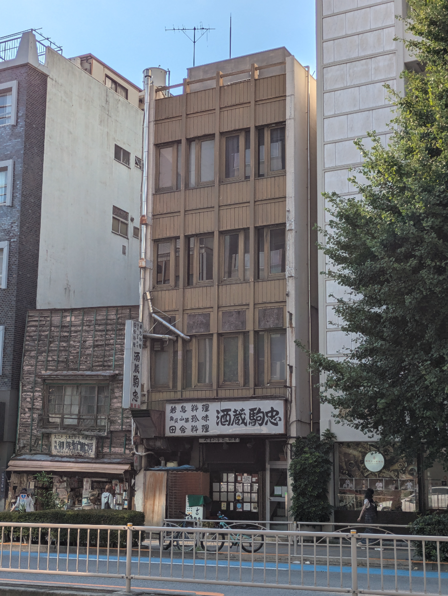 fresh/building/J00100393702_8