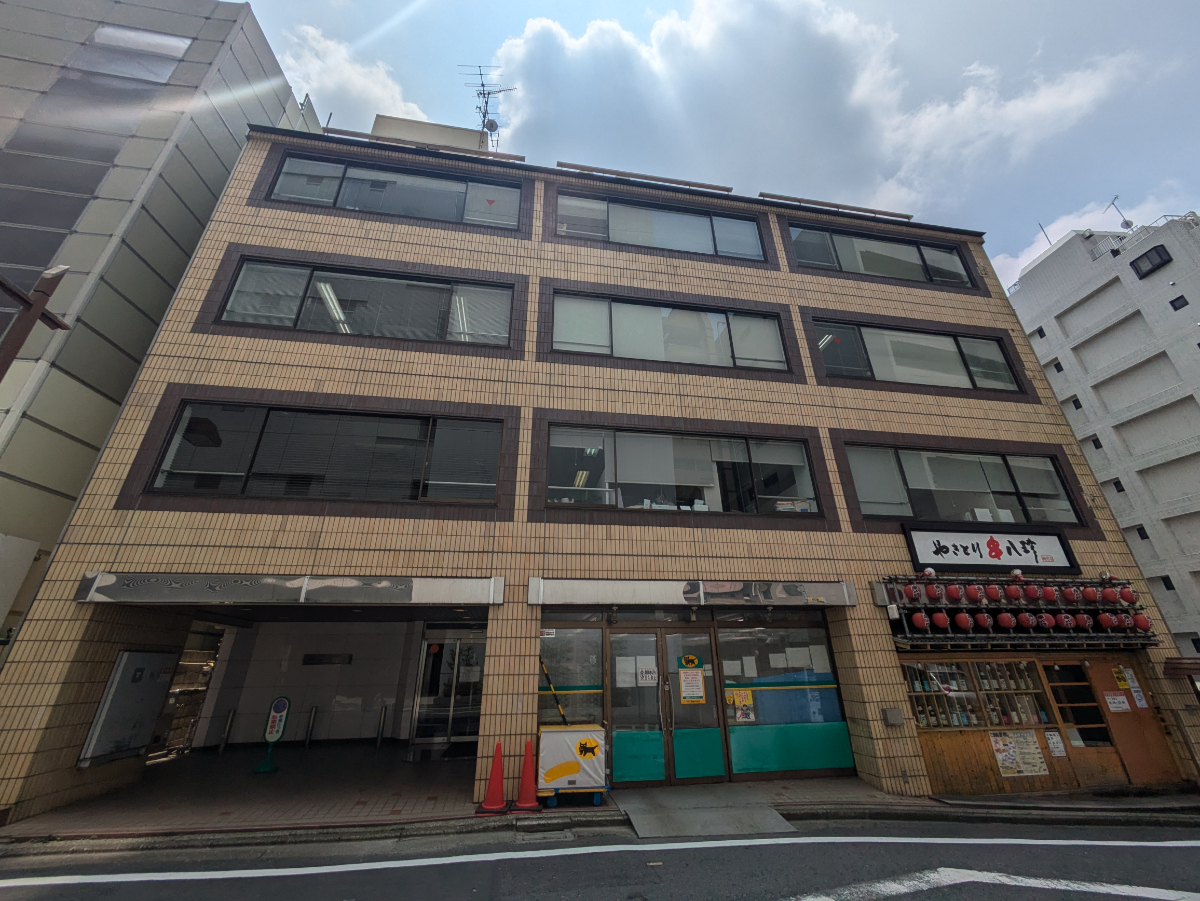 fresh/building/J00100393703_1