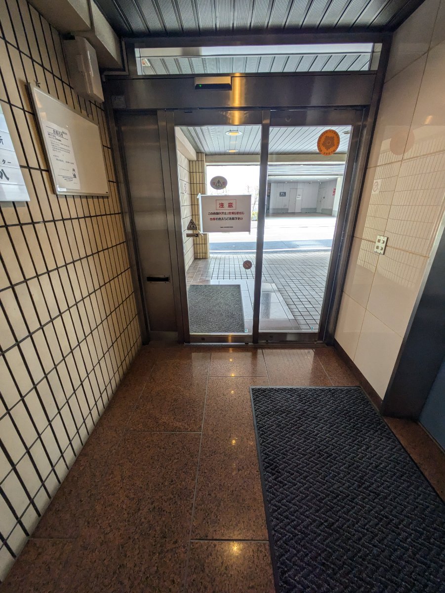 fresh/building/J00100393703_10