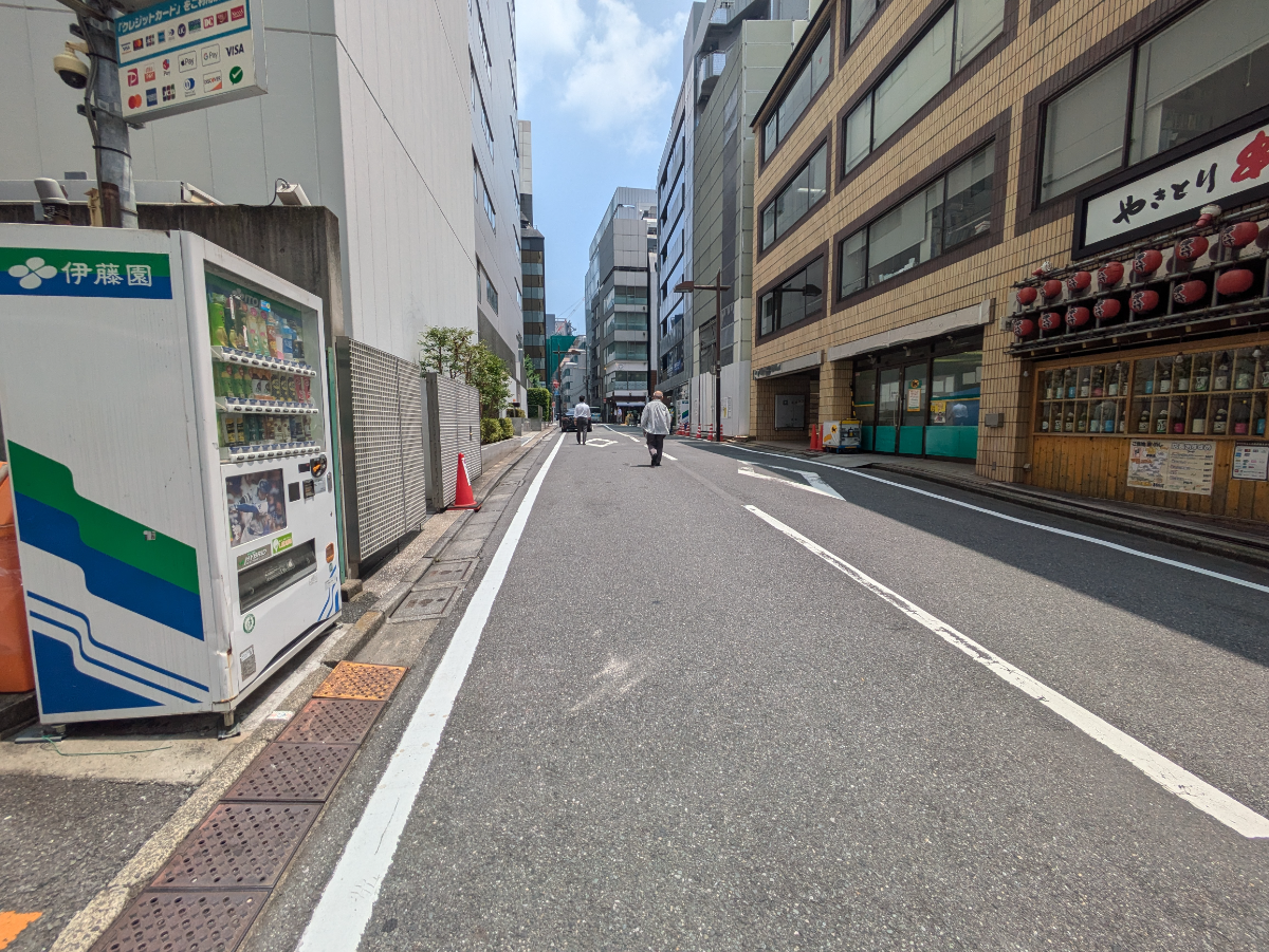 fresh/building/J00100393703_11