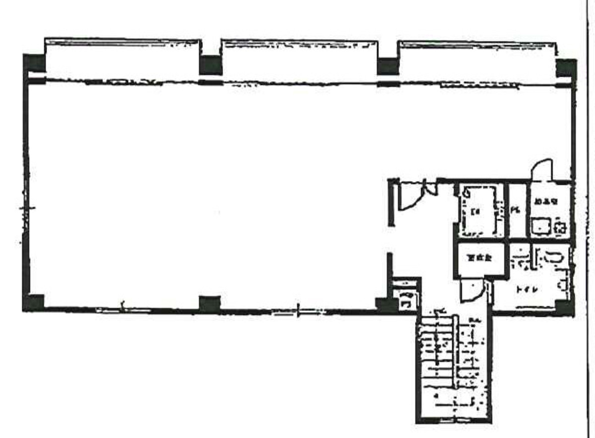 fresh/building/J00100393703_18
