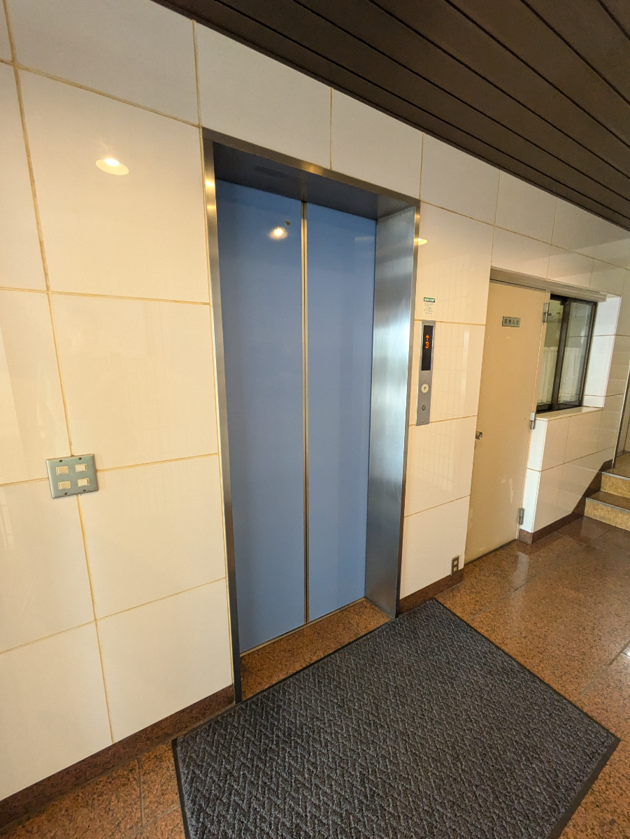 fresh/building/J00100393703_4