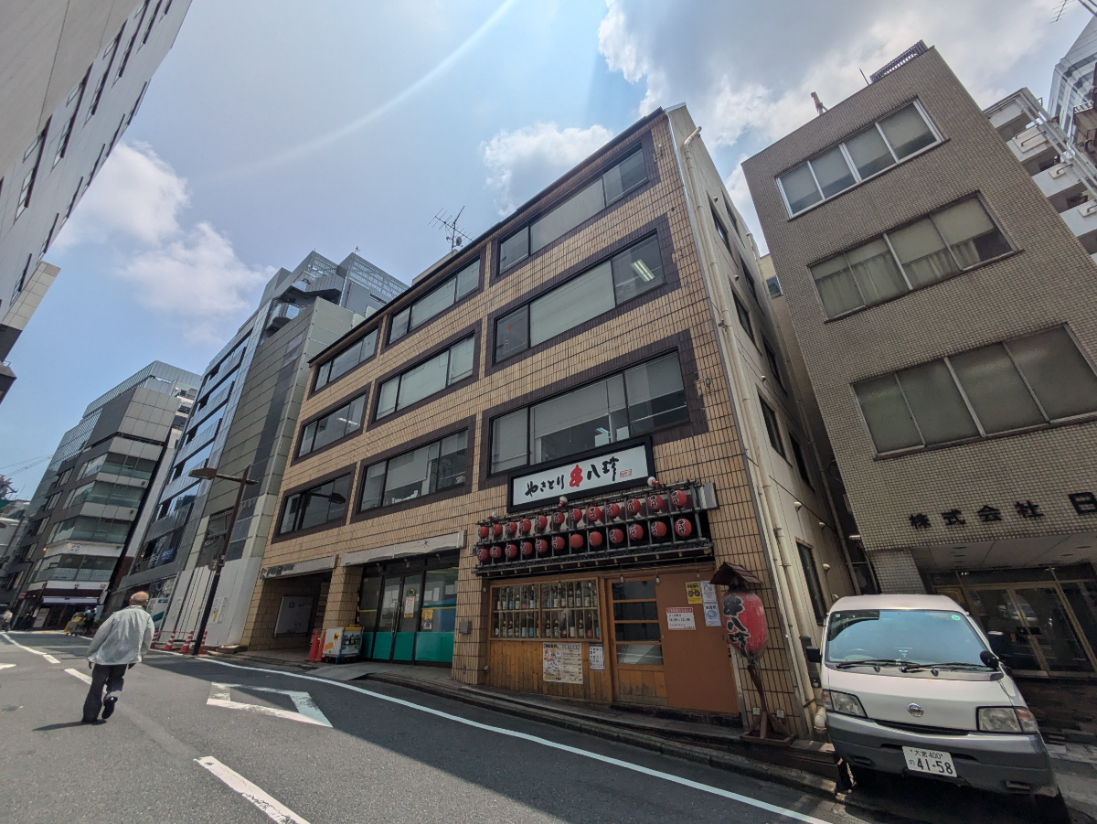 fresh/building/J00100393703_6