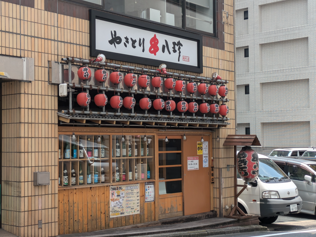 fresh/building/J00100393703_7