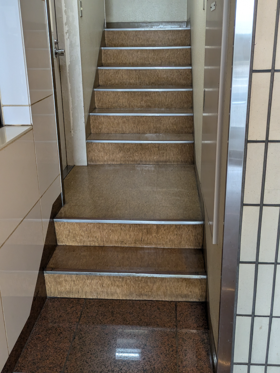 fresh/building/J00100393703_9