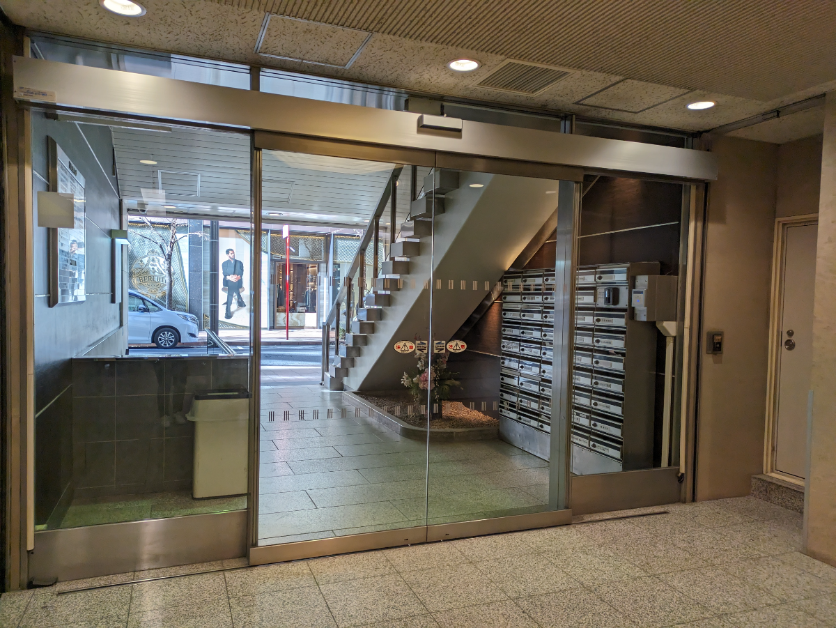 fresh/building/J00100393704_10