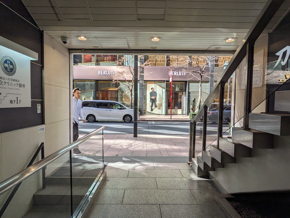 fresh/building/J00100393704_11