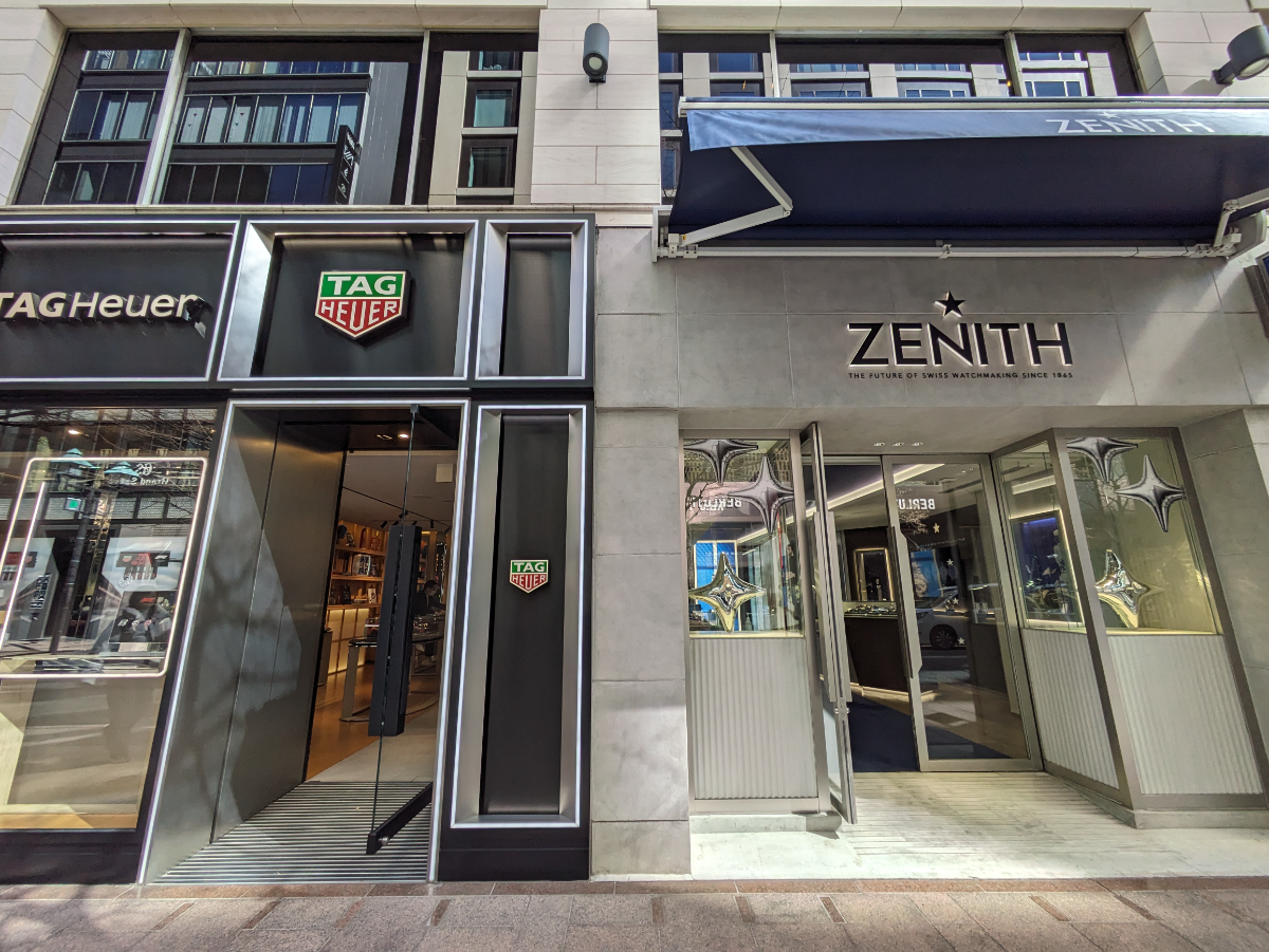 fresh/building/J00100393704_12