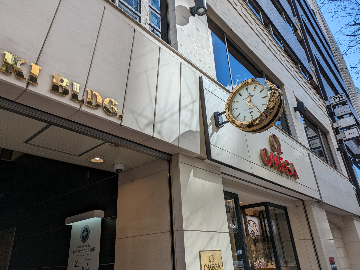 fresh/building/J00100393704_13