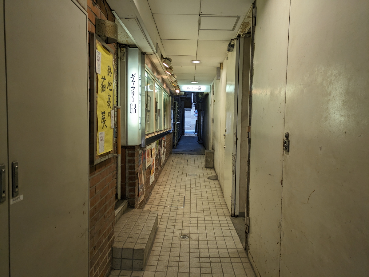 fresh/building/J00100393704_16