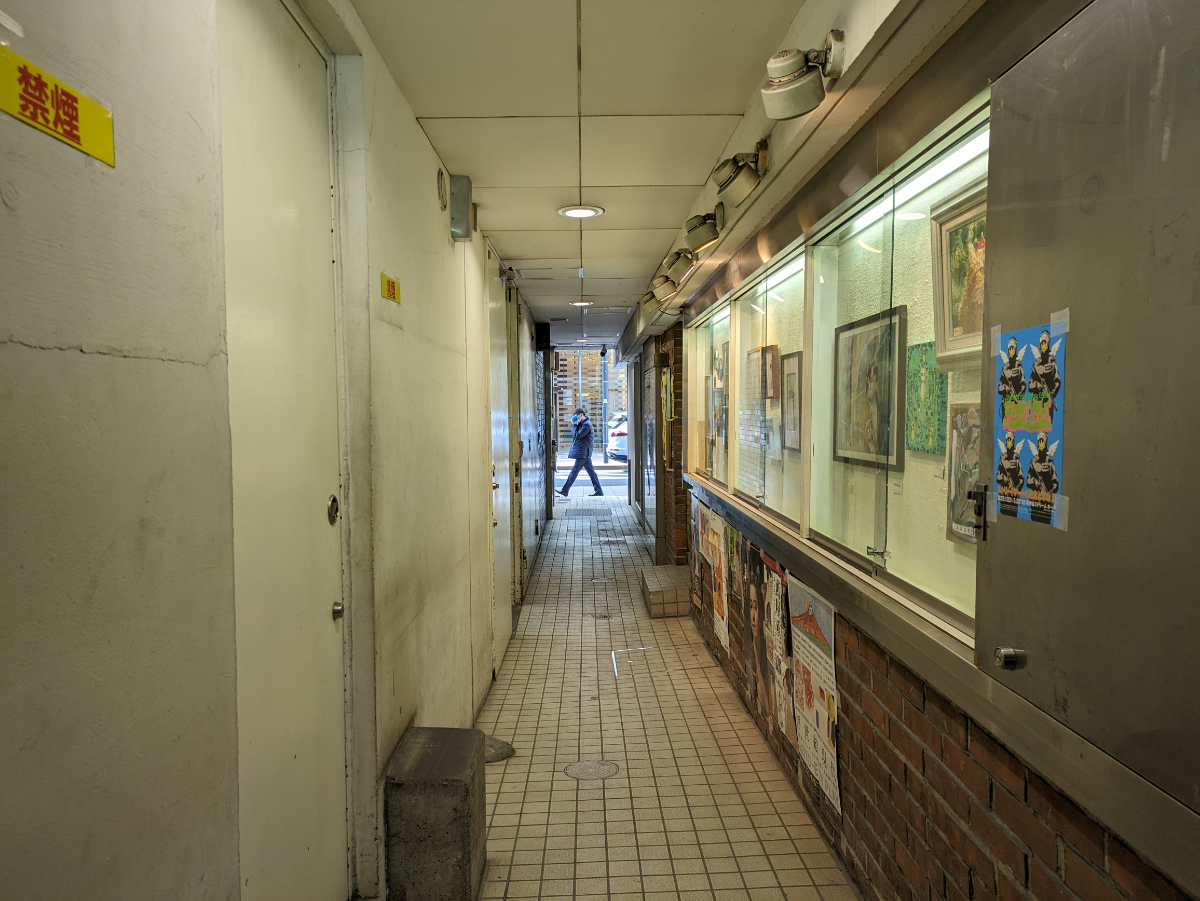 fresh/building/J00100393704_17