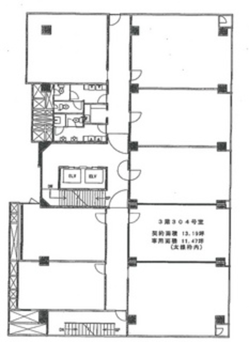 fresh/building/J00100393704_18