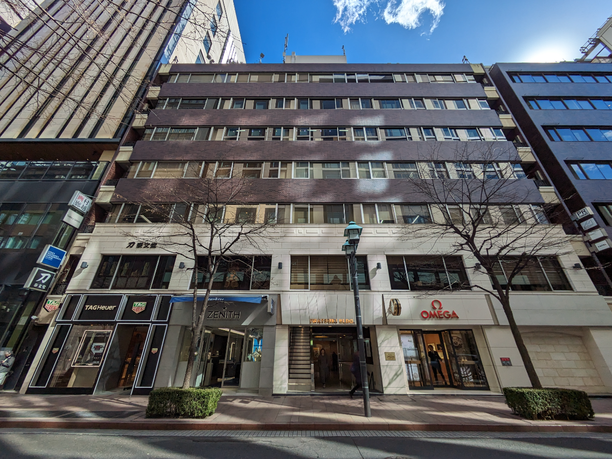 fresh/building/J00100393704_19