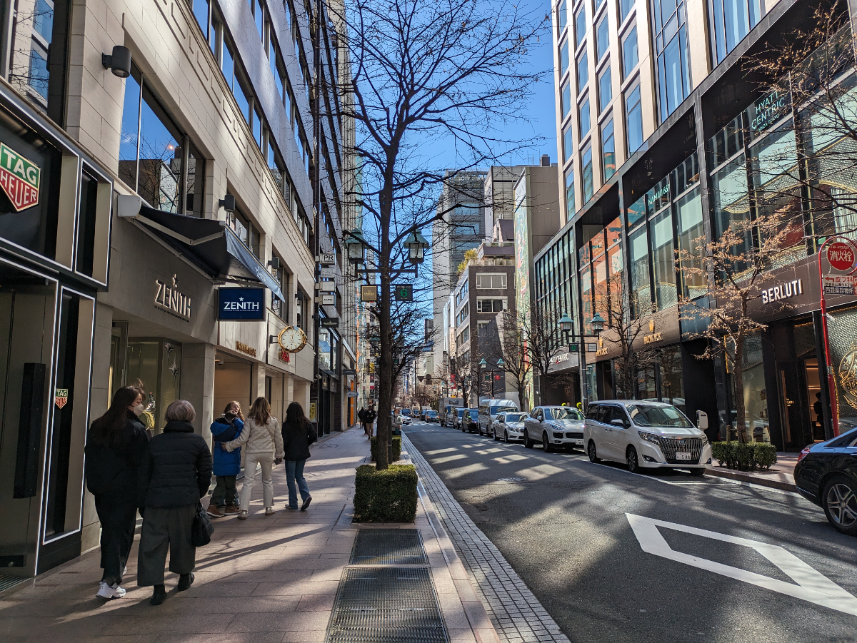 fresh/building/J00100393704_2