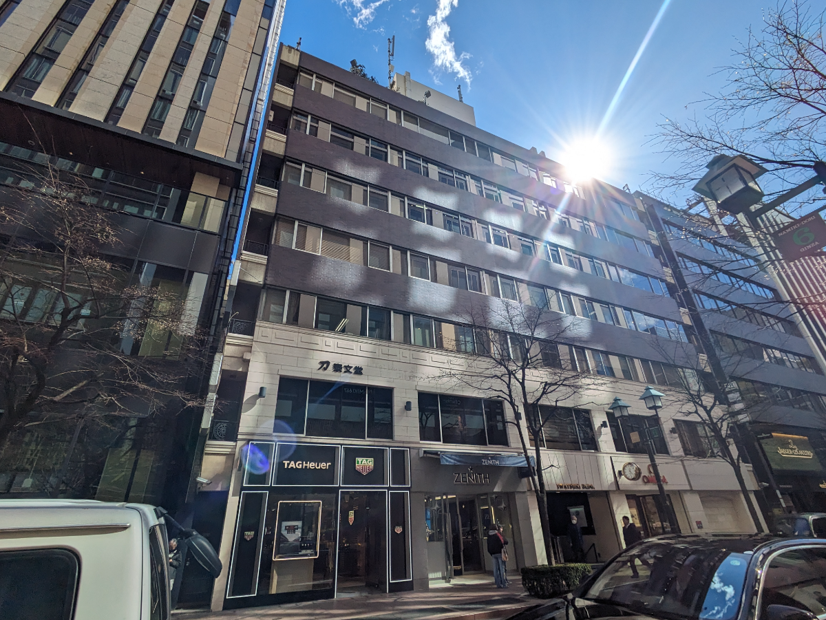 fresh/building/J00100393704_20