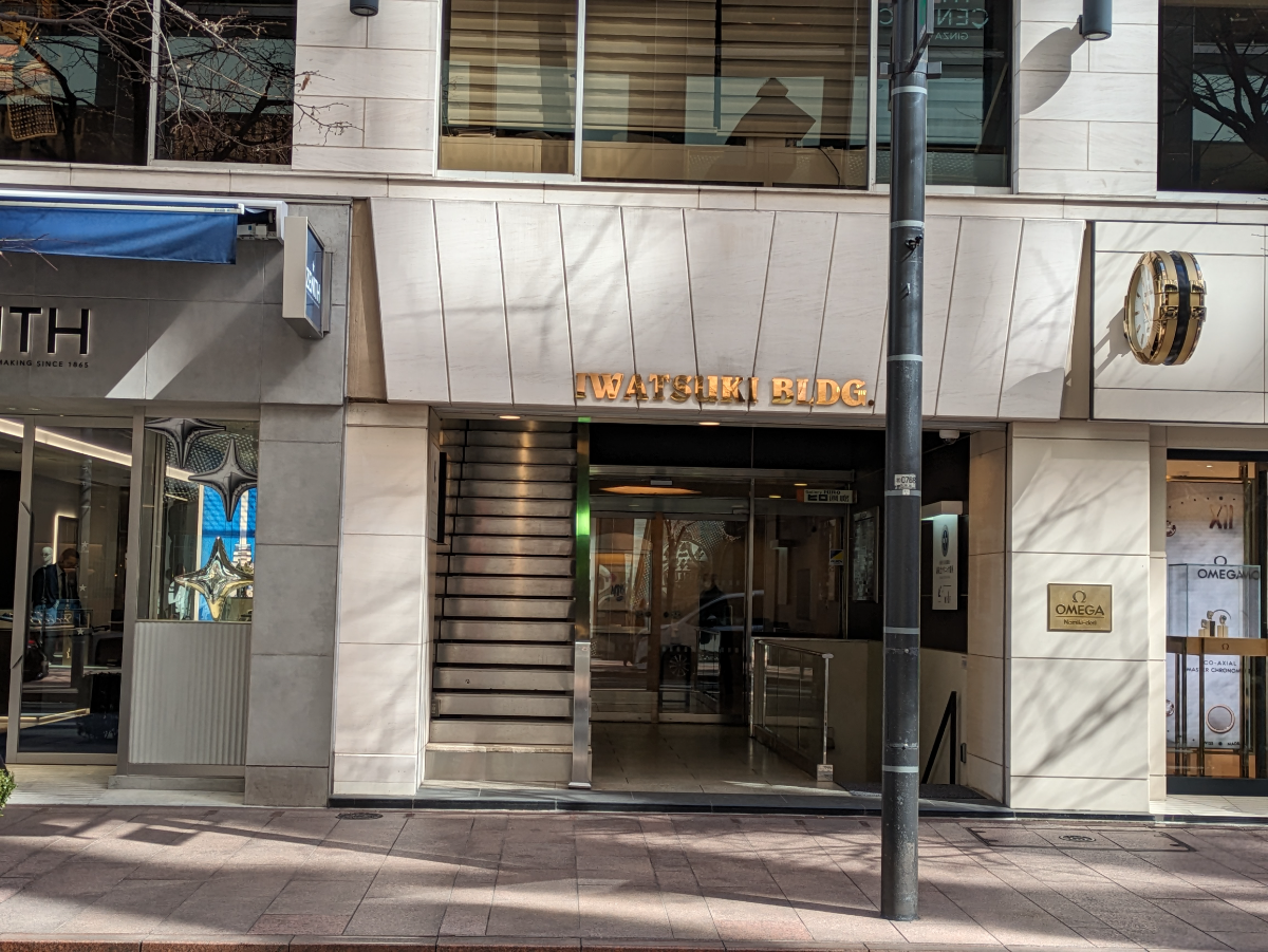 fresh/building/J00100393704_3