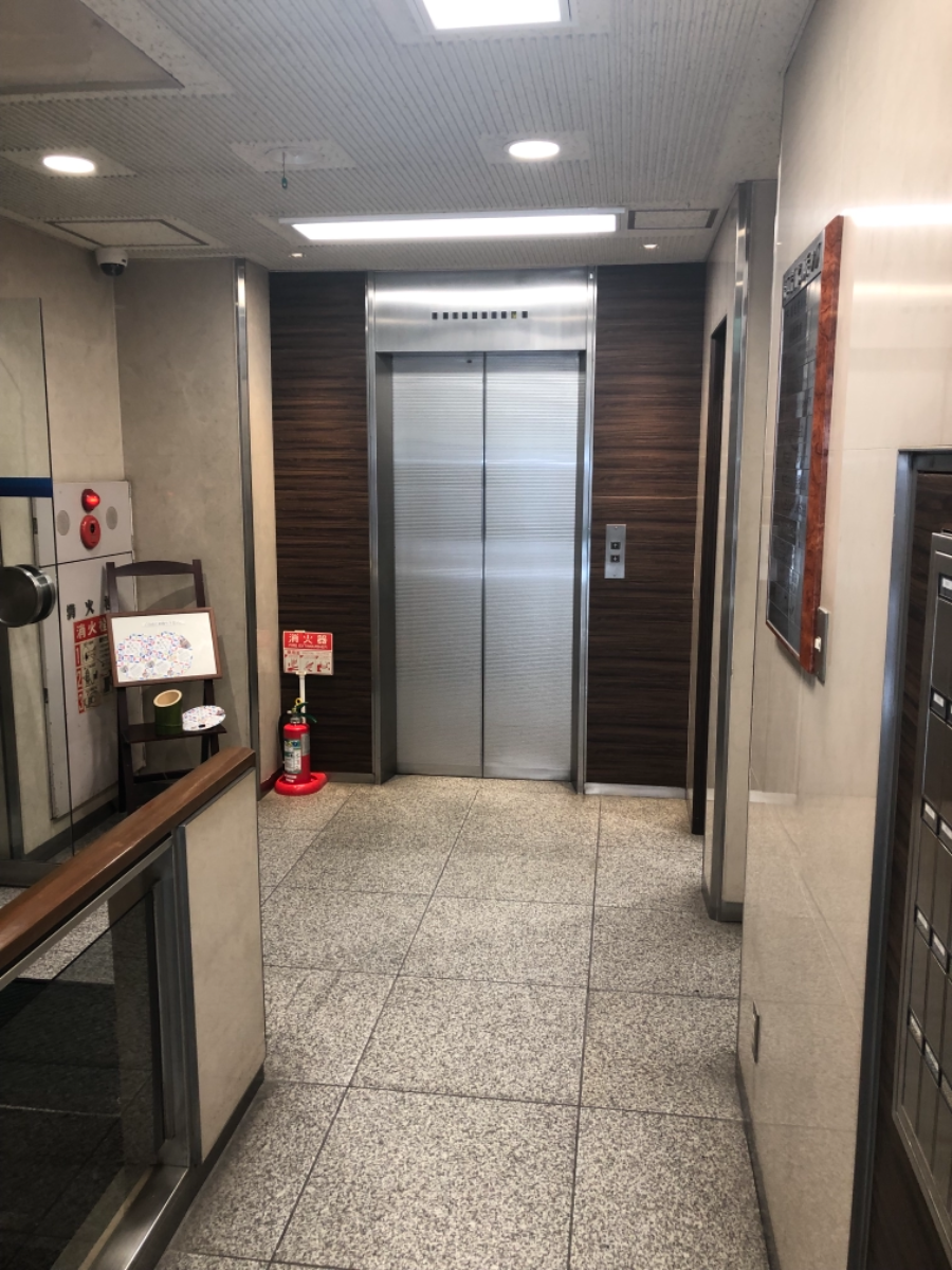 fresh/building/J00100393704_4