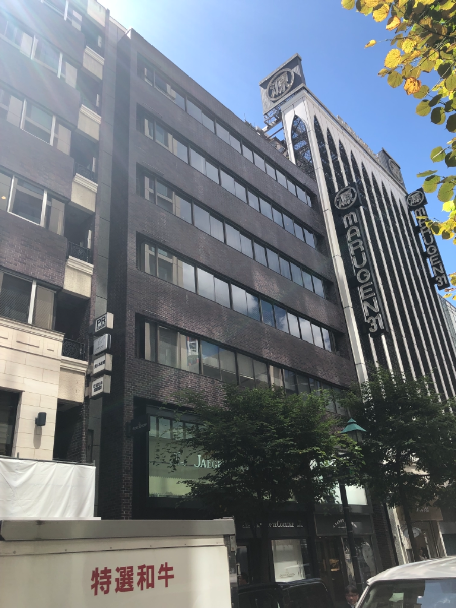 fresh/building/J00100393704_5