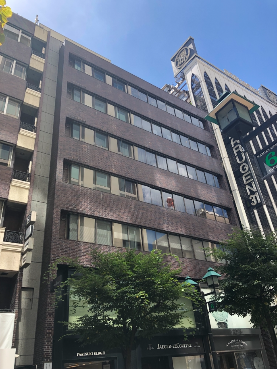 fresh/building/J00100393704_6